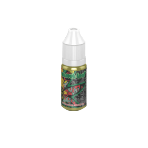 Cannabinoid C-Liquid Online