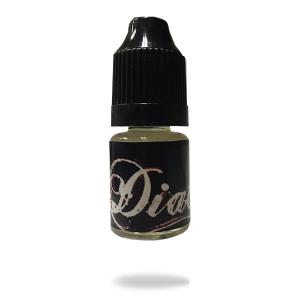 Diablo Liquid Incense 5ML Online