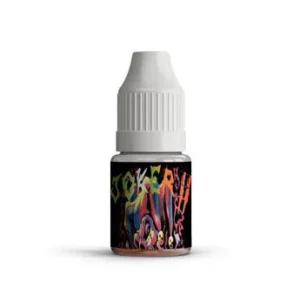 Joker Liquid Incense