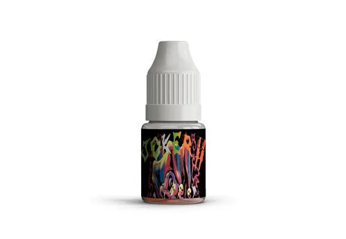 Joker Liquid Incense