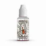 White Tiger Liquid Incense