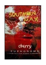 Buy Southern Max Herbal Incense Potpourri