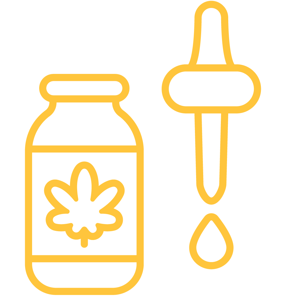CBD Oil