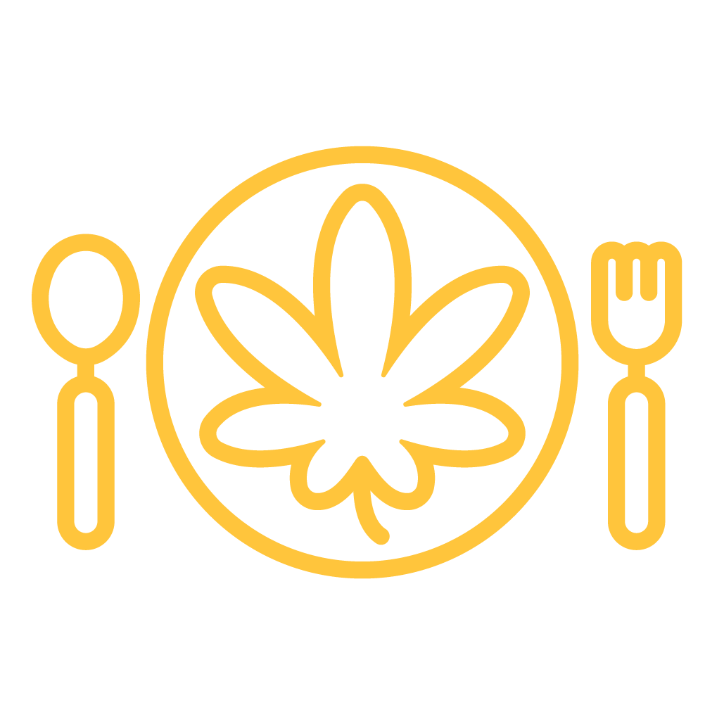 Edibles