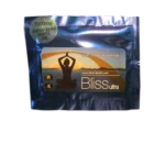 Bliss Ultra Bath Salts 1000mg