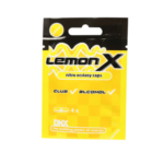 Lemon-x