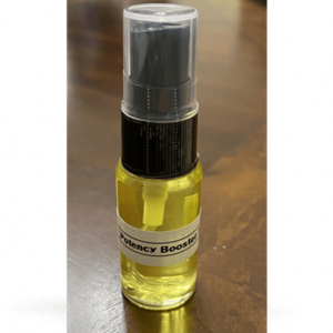 Buy Alcohol Potency Booster Spray 60 ML