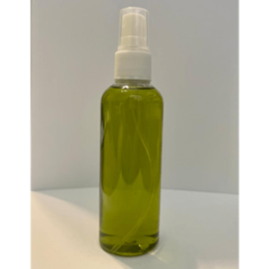 Buy GREEN K2 DARK BOTTLE SPRAY 100ML