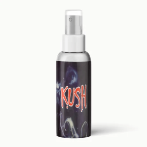 Kush Alcohol Incense Online