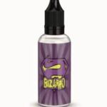 Bizarro K2 Spray