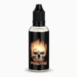 K2 Spice Spray Pure Fire