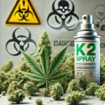 The Comprehensive Guide to K2 Spray