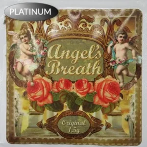 Angels Breath Herbal Incense