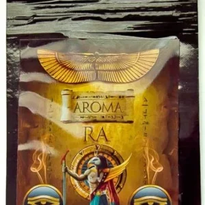 Ra Herbal Incense