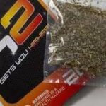 K2 Spice Herbal Incense and Drug Testing: Understanding the Impact and Risks