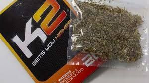 You are currently viewing K2 Spice Herbal Incense and Drug Testing: Understanding the Impact and Risks