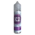 K2 E-LIQUID ROLE PLAY 5ml