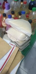 Read more about the article The Ultimate Guide to Synthetic Cannabinoids: Everything You Need to Know