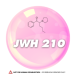 JWH-210