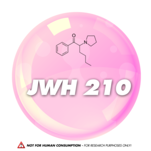 JWH-210