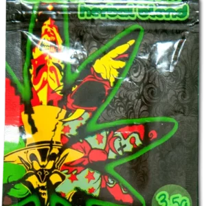 Sweet Leaf Herbal Incense