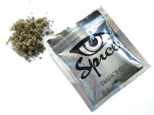 Read more about the article What Are the Side Effects of Smoking Synthetic Cannabinoids?