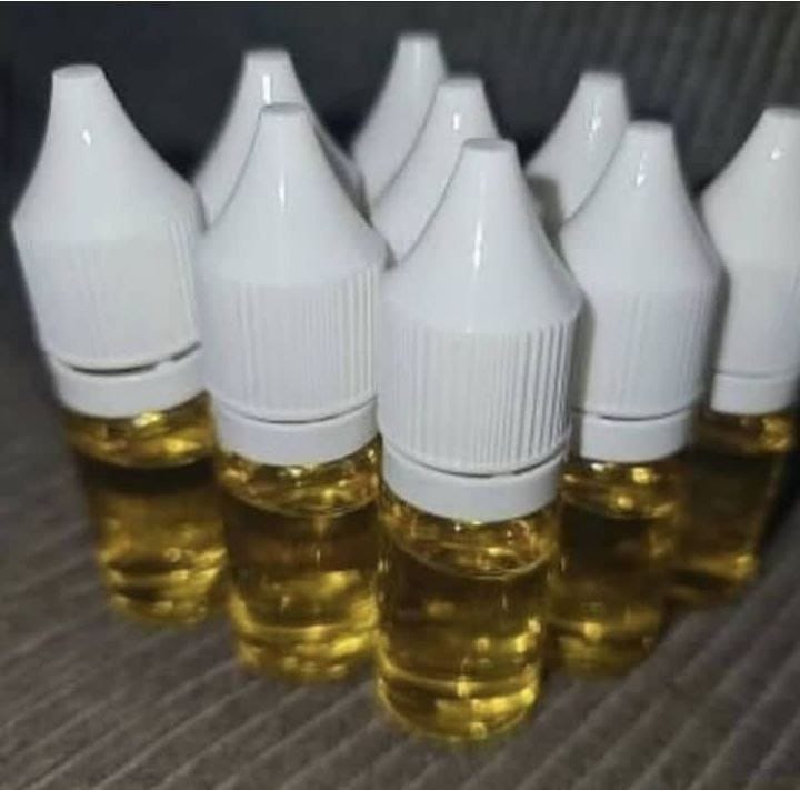 You are currently viewing k2 liquid incense