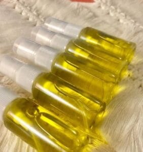 Read more about the article What Is K2 Herbal Spray ?The Complete Guide