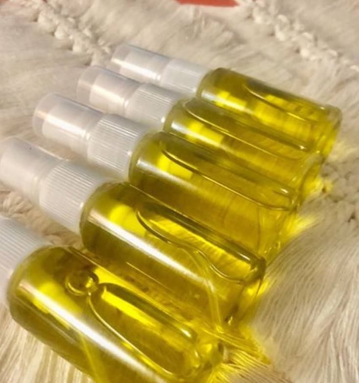 You are currently viewing What Is K2 Herbal Spray ?The Complete Guide