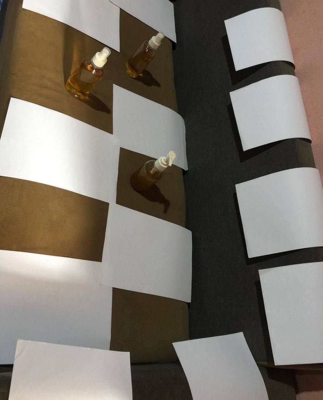 You are currently viewing Why K2 Spray Sheets Are So Potent