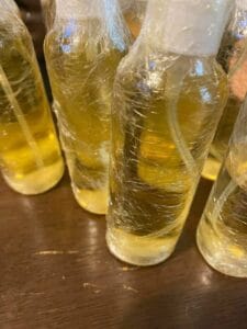 Read more about the article Synthetic Spray Legality:A Comprehensive Guide