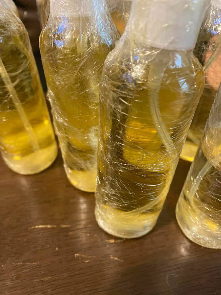 You are currently viewing Synthetic Spray Legality:A Comprehensive Guide