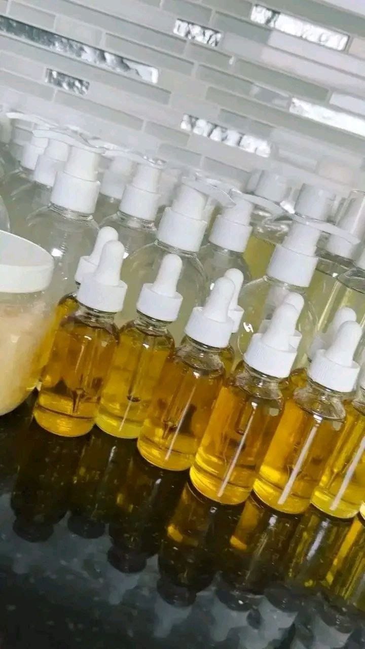 You are currently viewing k2 spice spray