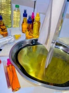 Read more about the article k2 spray sheet