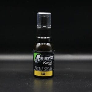 Aroma Spray LSD 30 Ml