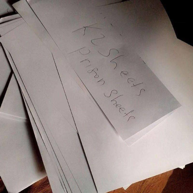 You are currently viewing The Dangers of K2-Laced Paper: What Families, Educators, and Communities Need to Know