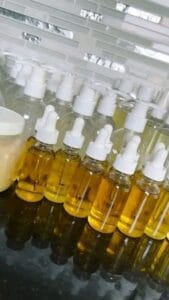 Read more about the article K2 Spray for Pain Relief: Does It Really Work?