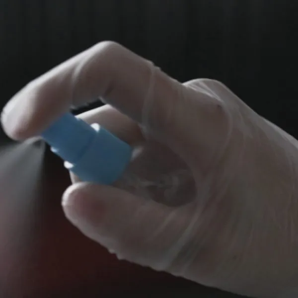 You are currently viewing What Is K2 Spray Ingredient? Chemical Composition & Health Risks