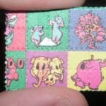 How Long Does LSD Stay in Your System?