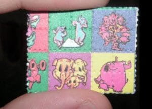 Read more about the article How Long Does LSD Stay in Your System?
