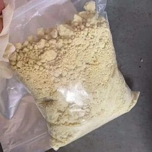 Read more about the article Can Synthetic Cannabinoids Be Detected After Years?