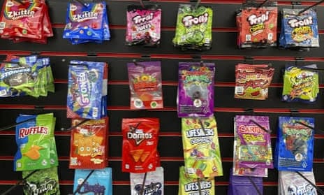 You are currently viewing Is Delta-9 a Synthetic Cannabinoid?