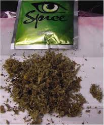 You are currently viewing Herbal Incense Spray: Dangers, Chemical Myths, and What You Must Know